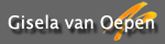 Gisela van Oepen
