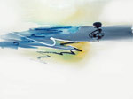 watercolour