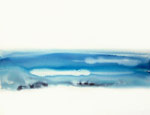 watercolour