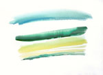 watercolour