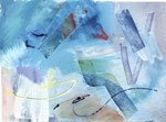 watercolour