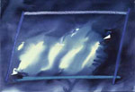 watercolour
